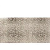  Canovas Decor Bone 62x120 Cene