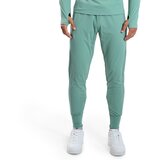 STRIX muške sportske pantalone ULTRA Agave