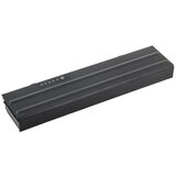 AVACOM Dell Latitude E5500, E5400 Li-Ion 11.1V 4400mAh, (20712139) | Shoptok.si