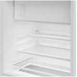 Beko vgradni hladilnik BU1154N | Shoptok.si