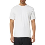 Calvin Klein Jeans SS CLASSIC MONOGRAM TEE Bijela Cijene