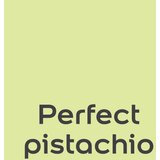 DULUX Dekorativna boja za zid Easycare Perfect Pistachio, 2,5 l | shoptok.hr