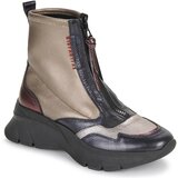 Hispanitas HELSINKI Gold | shoptok.hr