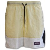 Nike Hlače 3/4, 7/8 Air Jordan 23 Engineered Rumena Cene