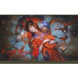 Steam Paper Bride 5 Two Lifetimes (PC) Key GLOBAL | ePonuda.com