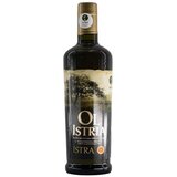  Maslinovo ulje OL ISTRIA 750ml Cene