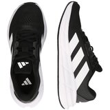 Adidas Sportske cipele 'QUESTAR 3' crna / bijela | shoptok.hr