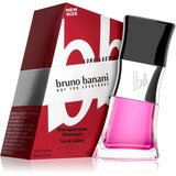 Bruno Banani Dangerous Woman toaletna voda 30 ml za ženske | Shoptok.si