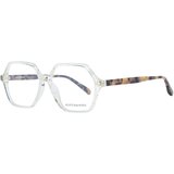 Scotch & Soda Naočare SS 3014 487