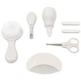Interbaby set za njegu bebe Savanna Bež | shoptok.hr