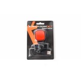 Capriolo SVETLA-ZKRYPTON JY-6217T 181553 | Eponuda.com