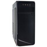  klik pc MT/i5-10400/H510/8GB/480GB # ( wbs 10400/8/480 ) Cene'.'