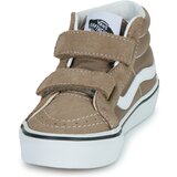 Vans Visoke superge SK8-Mid Reissue V Kostanjeva | Shoptok.si