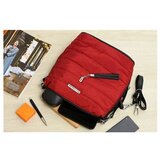Beltimore W9153268 sarena | shoptok.hr