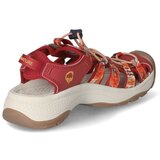 Keen Astoria West Bordo | shoptok.hr