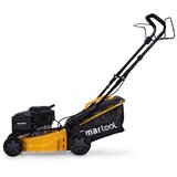 SMARTOOL Motorna kosilica X42S samohodna | shoptok.hr