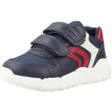 Geox B FLEXYPER MINI BOY Plava | shoptok.hr