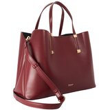 Dune Dorry torba | Eponuda.com