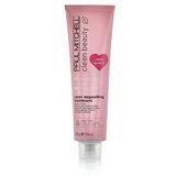 Paul Mitchell Clean Beauty Color Protect Color Depositing Treatment maska za lase barvani lasje 150 ml za ženske | Shoptok.si