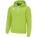 Errea Puloverji Jonas Jr Zelena Cene