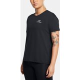 Under Armour Women's T-shirt UA Vanish Energy SS 2.0 - Women's Cijene