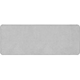 Douceur d intérieur Predpražnik 45x120 cm Carpetuni – Cene