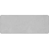 Predpražnik 45x120 cm Carpetuni –