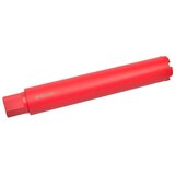  Dijamantna jezgra za suho / mokro bušenje svrdlo 63 mm x 400 mm Cene