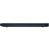 HP envy x360 14-fc0004nn (atmospheric blue) 2.8K oled touch, U5-125U, 16GB, 1TB ssd, win 11 home (A71RFEA) laptop