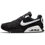 Nike dečije patike air max ivo 579995, crno-bele Cene