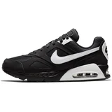 Dječije patike Air Max Ivo 579995-011, Crno-bijele