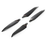 Dji matrice 4D series low-noise anti-lce propellers - CP.EN.00000624.01 Cene