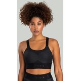 STRIX Sportski grudnjak Nebula Black XL Cene