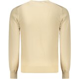 Guess Jeans MEN&#39;S SWEATER BEIGE | shoptok.hr