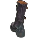 Airstep / A.S.98 EASY DOBLE Ljubičasta | shoptok.hr