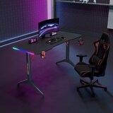  Gejmerski sto model 1, 120 x 60 x 74 cm | Eponuda.com