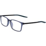 Nike 7282 | Eponuda.com