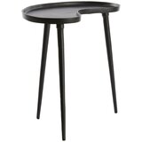 Light & Living Kovinska stranska mizica 30x53 cm Lienz – | Shoptok.si