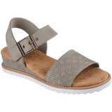 Skechers Desert Kiss - Serend sandale | Eponuda.com