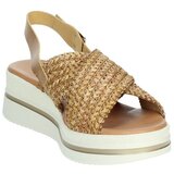 Valleverde VG2101A | shoptok.hr