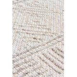 Conceptum Hypnose czy 02 - grey, beige greybeige carpet (160 x 230) | ePonuda.com
