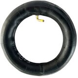 Kukirin Notranja zračnica za električni skiro G2 Max | Shoptok.si