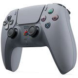 Sony Playstation 5 Dualsense Controller Wireless 30th Anniversary Limited Edition | Eponuda.ba