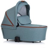 Chipolino Kolica za bebe 3 u 1 Prestige | ePonuda.com