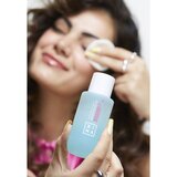 3INA Skincare The Eyes & Lips Makeup Remover dvofazni odstranjevalec ličil za oči in ustnice 50 ml | Shoptok.si