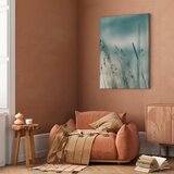Artgeist SLIKA NA PLATNU | Shoptok.si