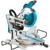 Makita LS1019L potezno preklopna pila Cijene