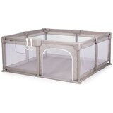 Chipolino vrtić Sienna 150x150cm Beige Cijene