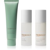 Omorovicza Skin Routine Set razkošna nega za mastno in mešano kožo Cene