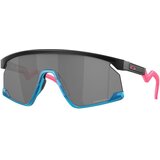 Oakley Bxtr OO9280-05 - ONE SIZE (39) | shoptok.hr